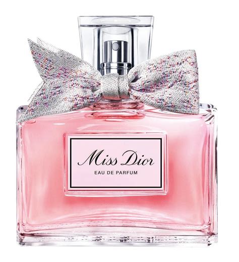 miss dior bow.